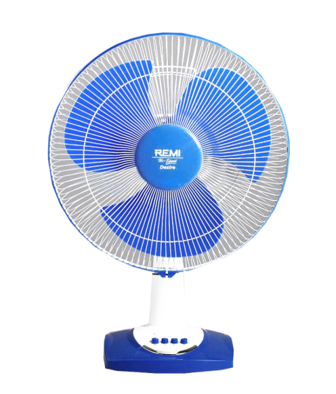 Fan PNG Image Free Download