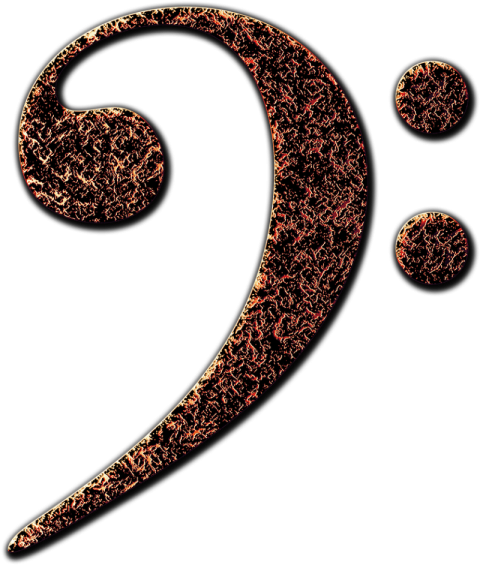Illustration Clef PNG Base Free Download