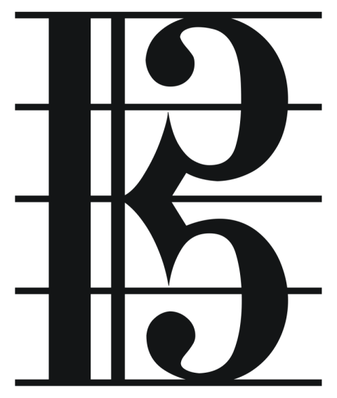 PSD Vector Illustration Clef PNG Image