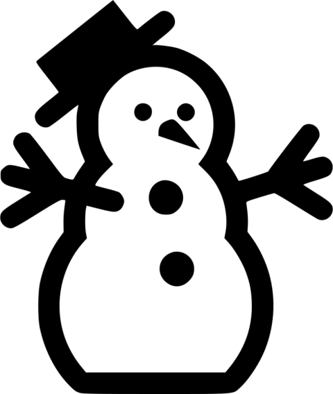 Illustration Winter PNG Snow Ice Image Free Download