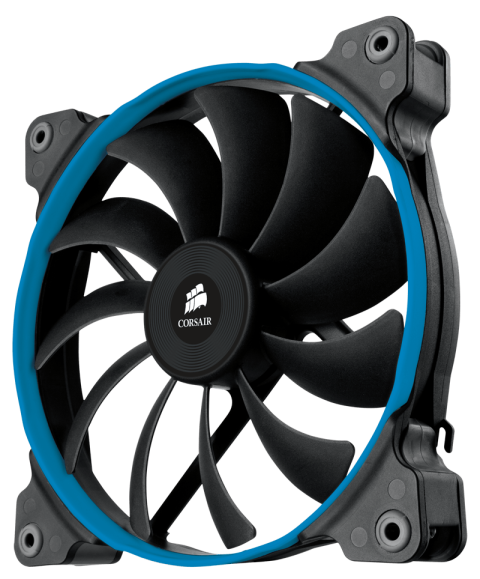 Exhaust Fan PNG image free download