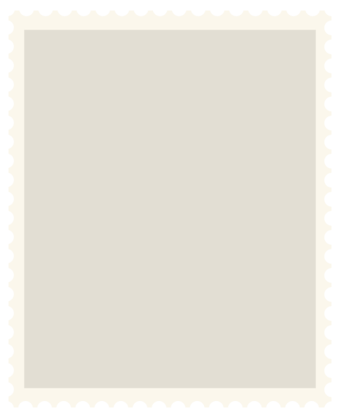 Free Envelope Vector Letter Icon PNG Image With Transparent