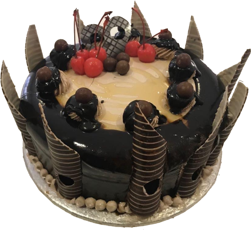 PNG Cake Image Free Download