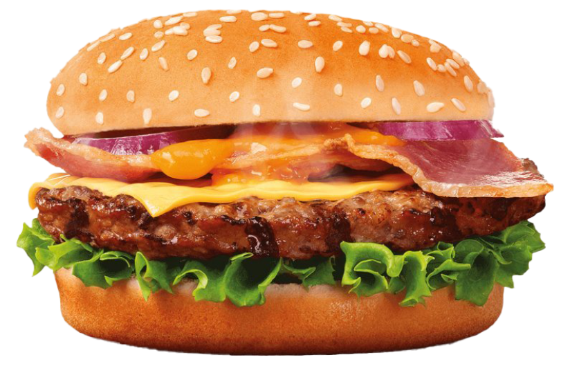 Barbecue Bargur PNG Image On Free Download