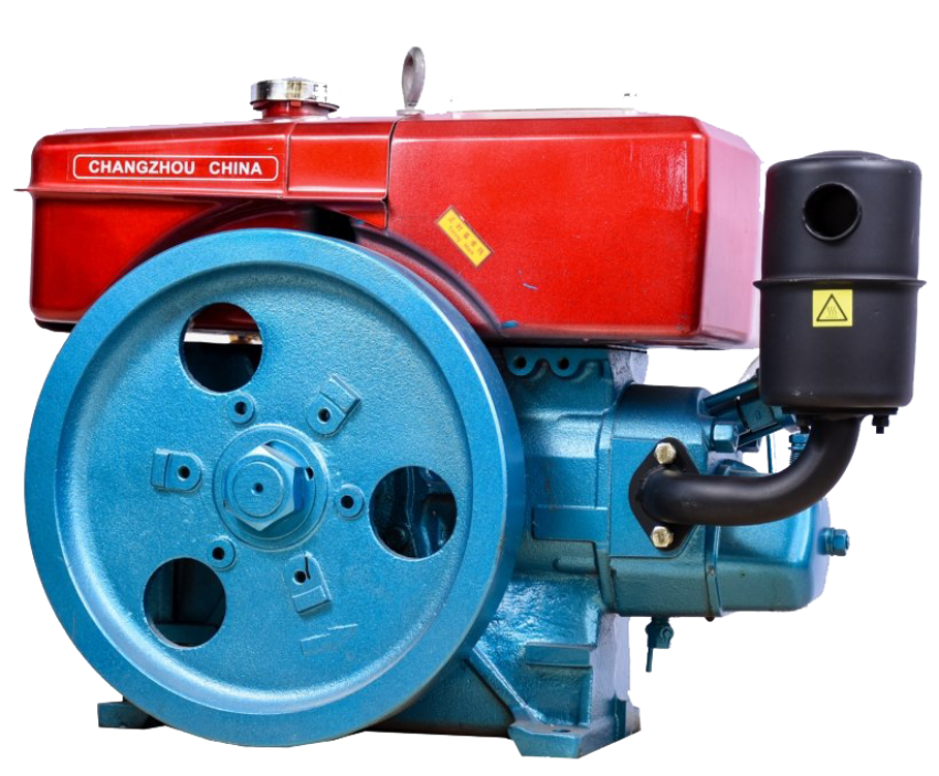 Electric Engine PNG picture Free Download
