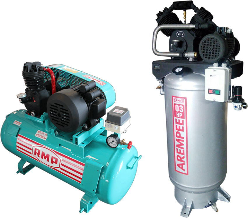 Air Pump PNG Tanki Free Download