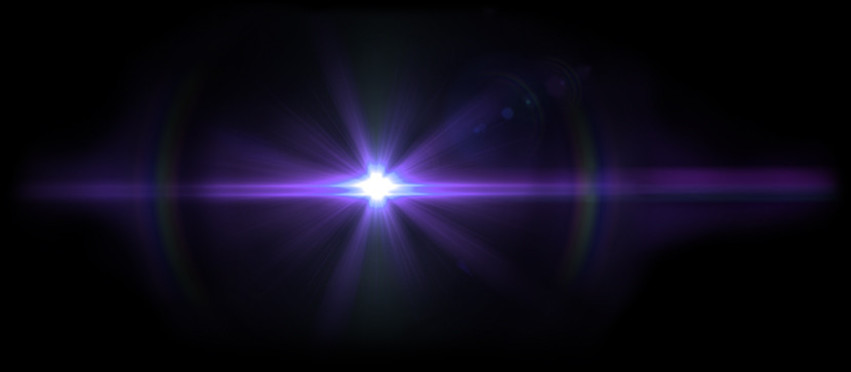 Lens flare png image, free Download Lens flare png Resources  with trasparent background