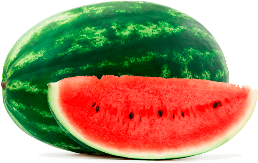 Sandia Watermelon Clipart Vector Photograhic Image Free Download
