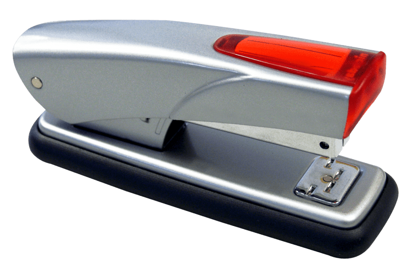 Streel Stapler PNG Image Free Download