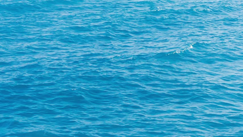 Blue water png free
