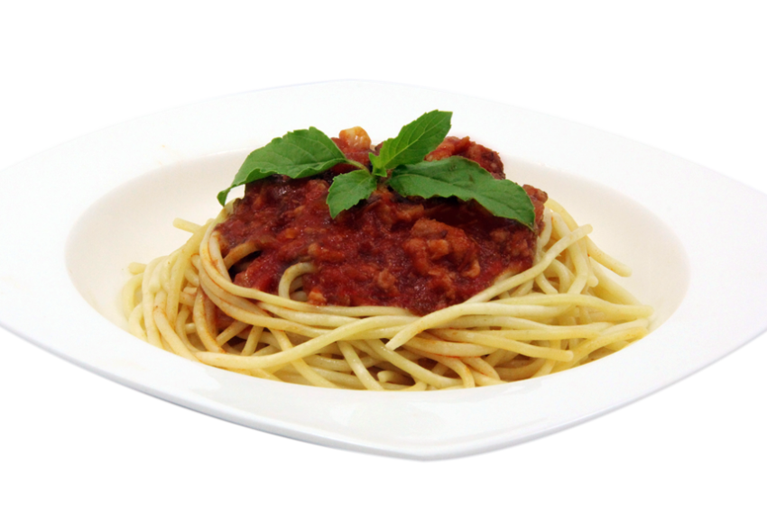Spaghetti Texture PNG Image Free Download
