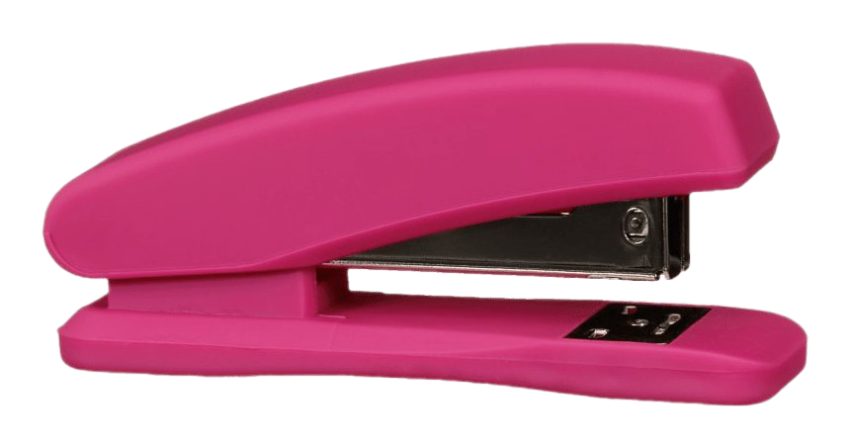 High Quality Stapler PNG image Free Download