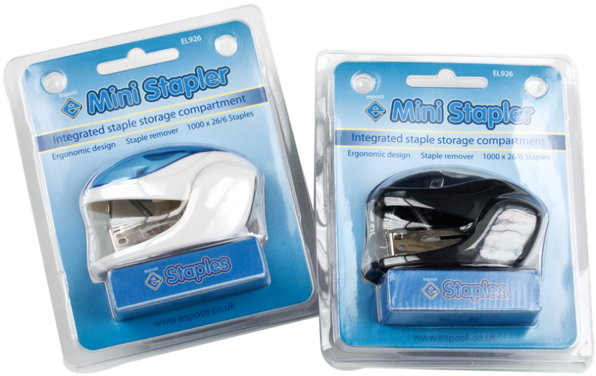 Minecraft Stapler PNG Image Free Download