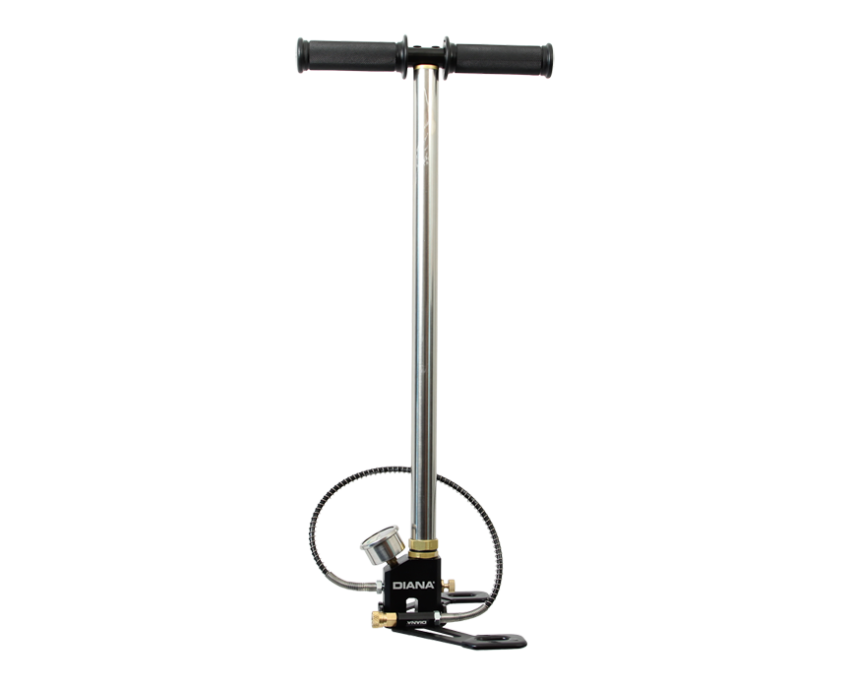 Air conditional Pump PNG Image free download