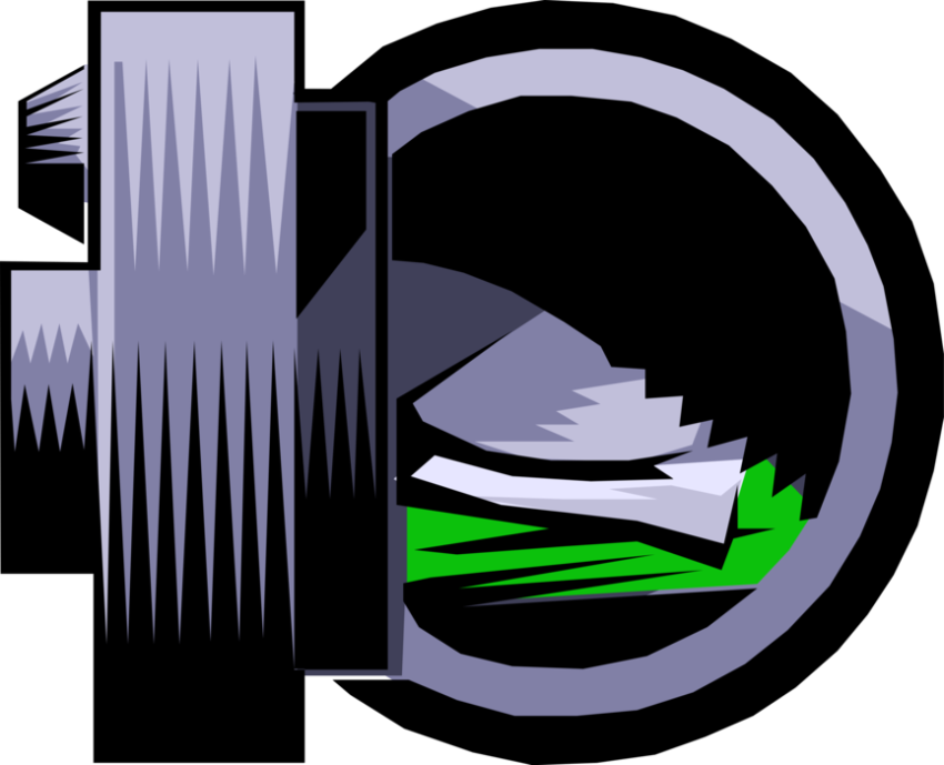 Bank Vault PNG Safe security lock image free download