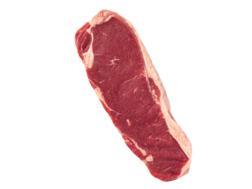 Illustration Steak PNG Image Free Transparent