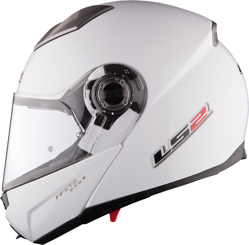 Roylaty Free Motorcycle Helmet PNG Image Free Download