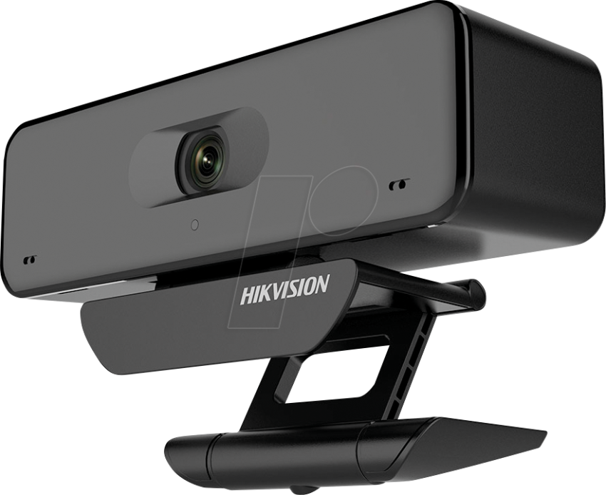 Download Free On Web Camera PNG Mircophone System