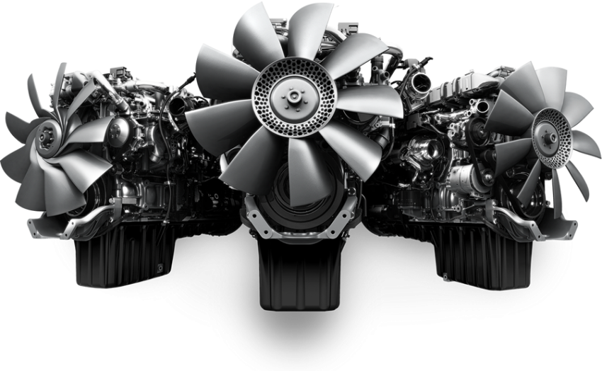 Engine PNG Background Free Download
