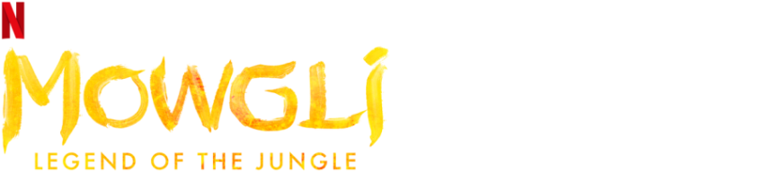 HS Svg Clip Art Jungle Book Mowgli PNG Texture Logo Free Download