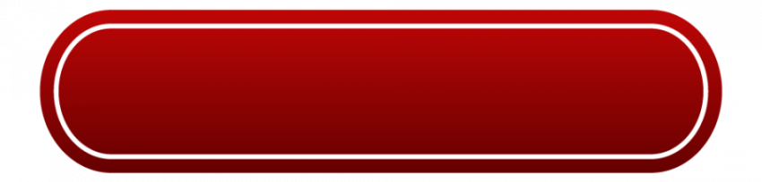 Button vector dark red colour graphic design