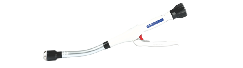 E0238 Stapler PNG Image Free Download