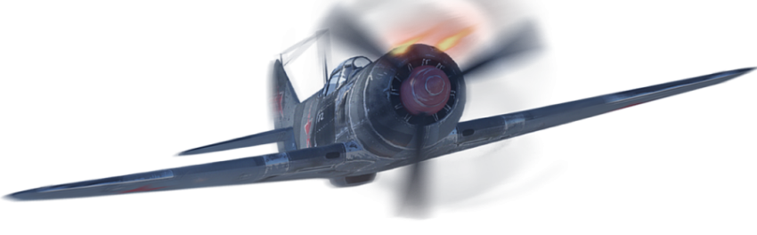Airject army jet fighter jet 3d jet for game render