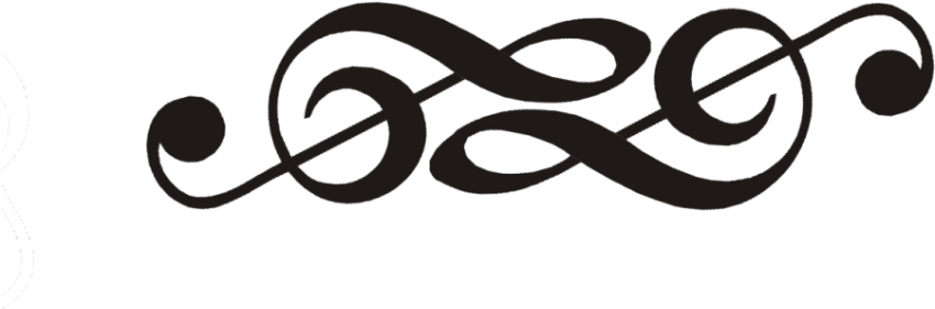 Trebel Clef PNG Image on Free Download