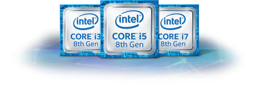 CPU Unit of Processor PNG Free Image