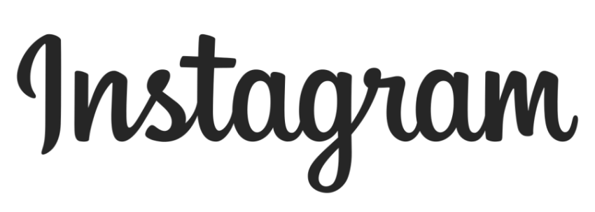 Instagram PNG Text Format Image free Download