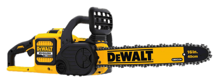 Chainsaw PNG Emoji Free Download