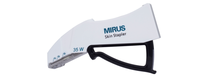 Stapler Gun PNG Image Free Download