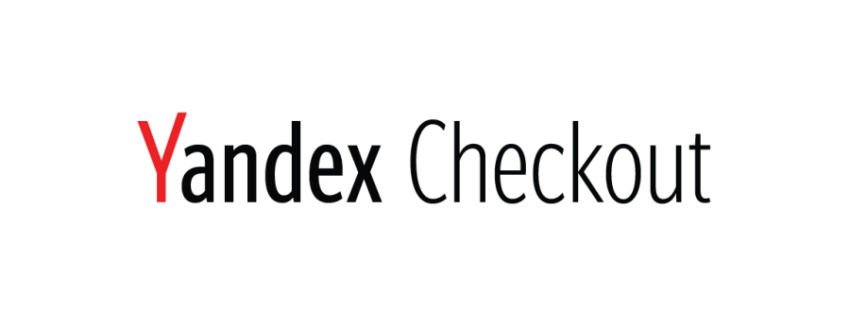 Yandex Bank Logo PNG Image