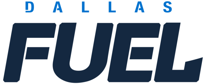 Animated Fuel PNG Text Free Download