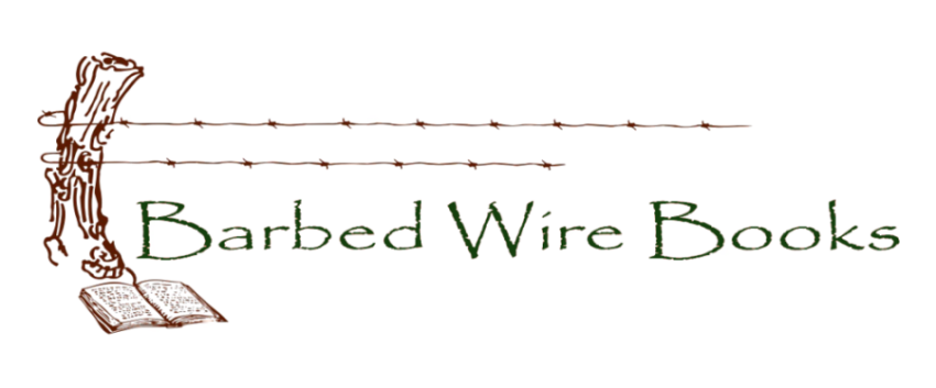 Illustration Barbwire PNG Logo Free Download