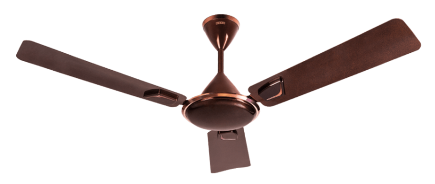 Transparent Roof Fan PNG Image free Background