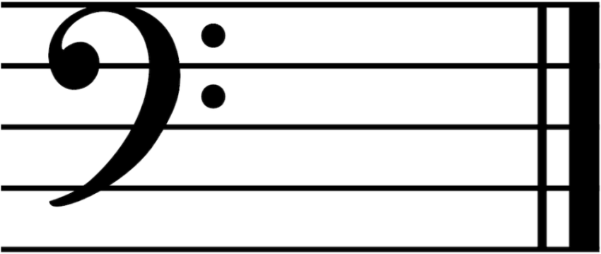 Clef PNG On Clip Art Free Download