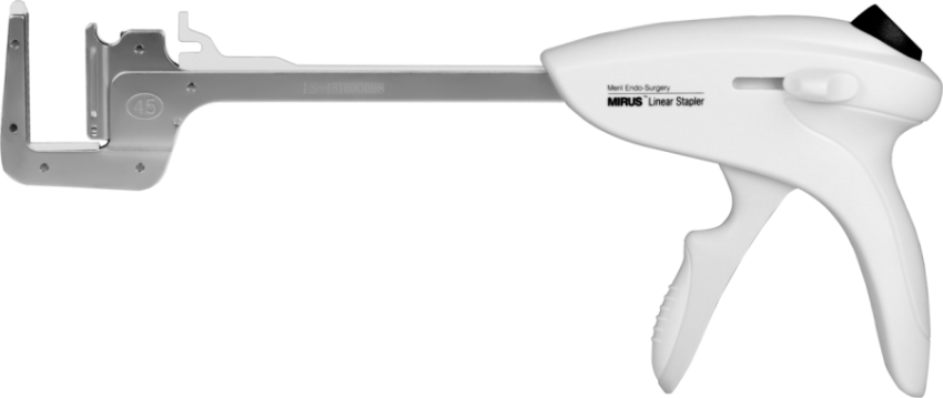 Electric Stapler PNG Image on Download Free