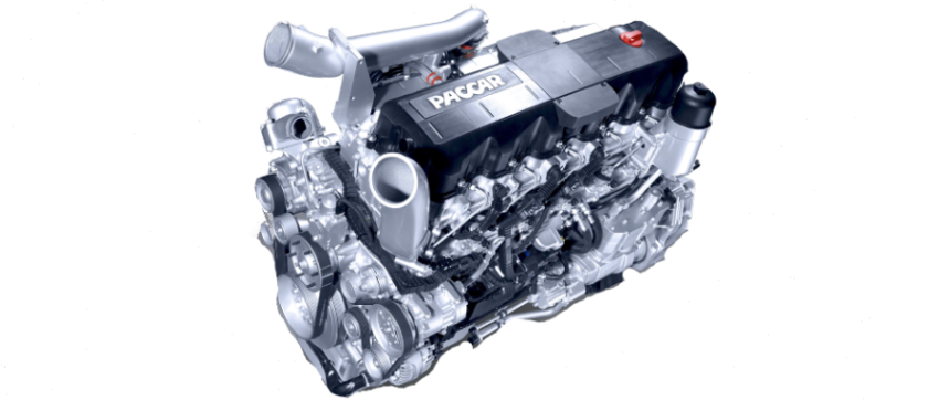 Small Engine PNG Image Free Download