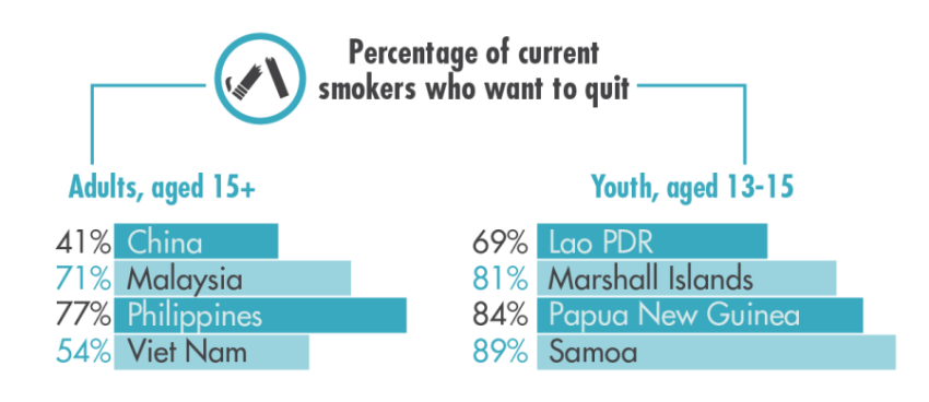 Caution Danger Vector Stop Coronavirus PNG Image Free Download