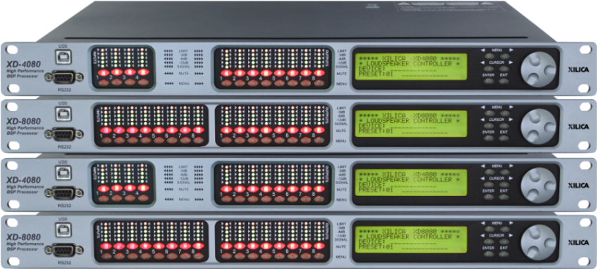 Central Processing Unit PNG Image Free Download