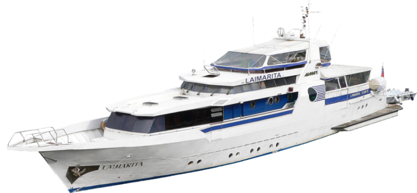 Download Super Yacht PNG Image for free Background