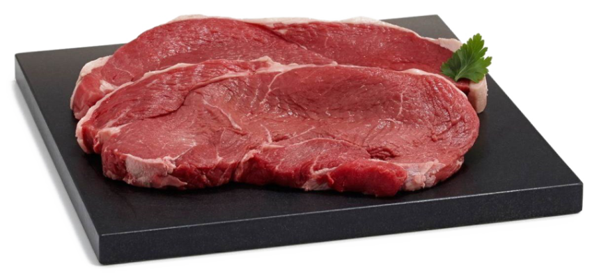 Fresh Steak PNG Meat & Beef Image Free Download