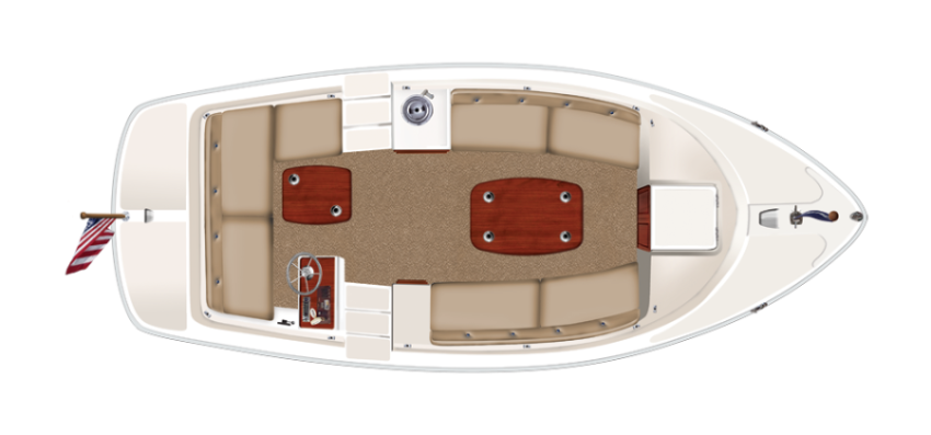 Svg Yacht Flat Navigating PNG Image Download