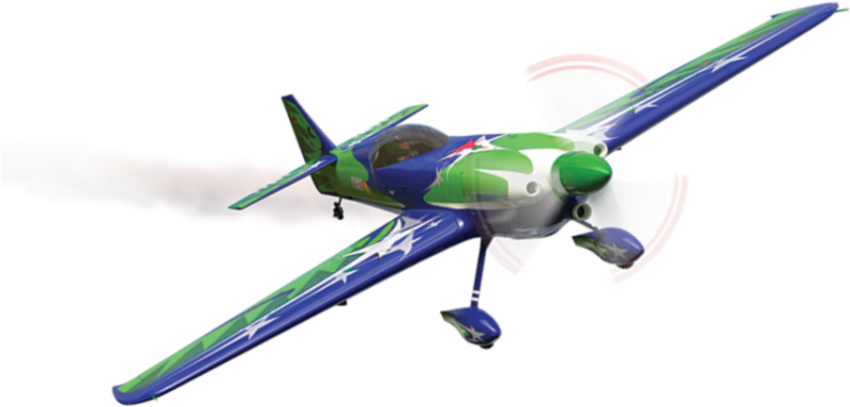 Sugar Glider clipart PNG Image Free Background