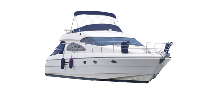 Boat PNG pic Yacht Transparent PNG free download
