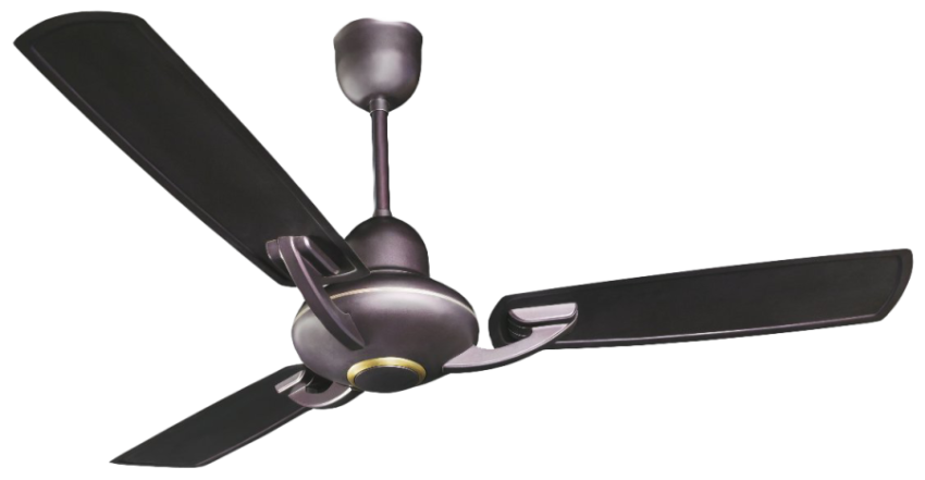 High Speed ceiling Fan PNG Image Free Download