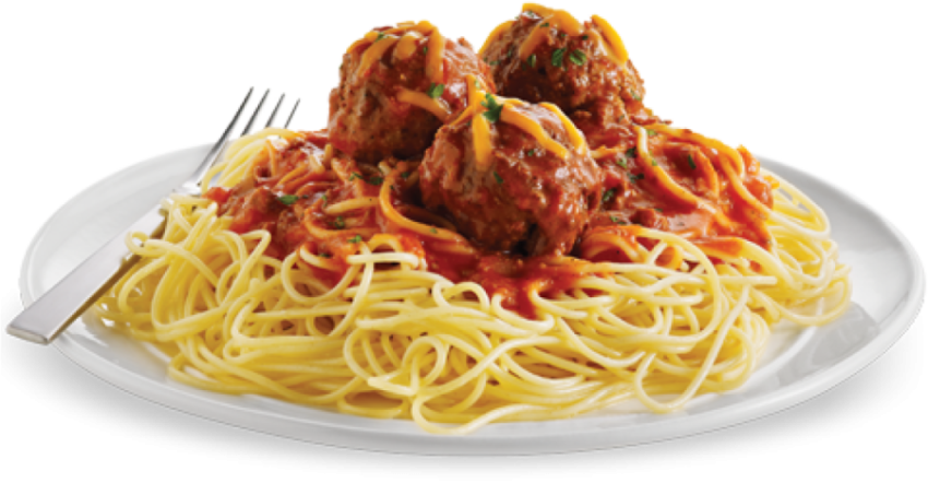 Download Free Spaghetti PNG Stock Photo