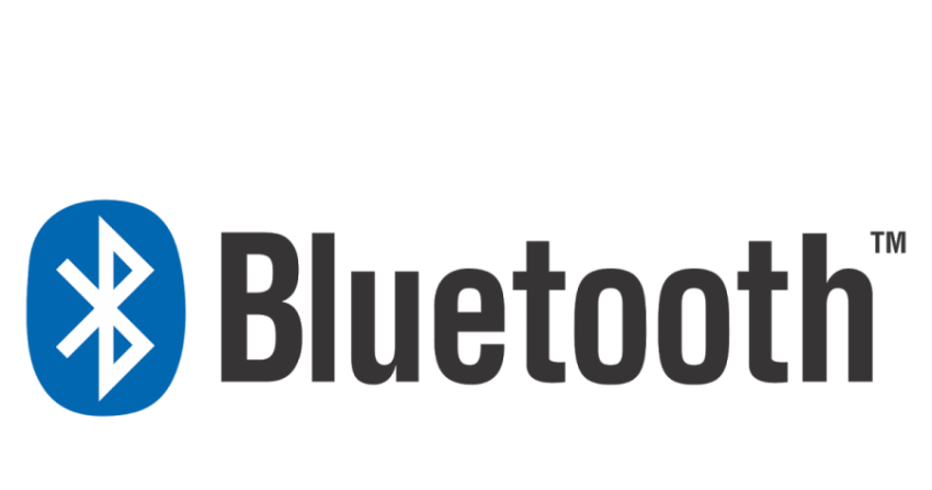 HD Bluetooth Icon PNG Image Free Download