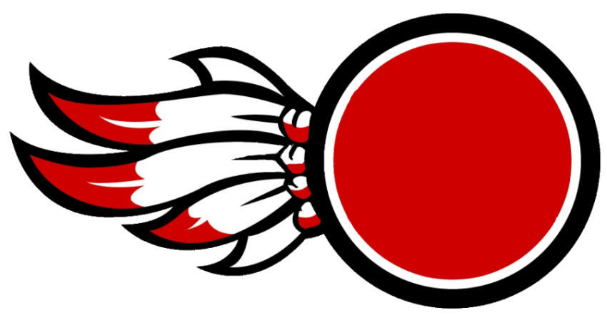 Clipart American Indian PNG Icon Free Download